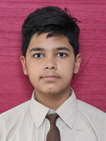 St. Xavier's School - Rampura Phul
